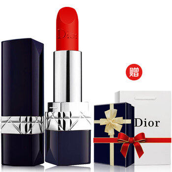 dior,dior,專柜,唇膏,潤唇膏專柜,怎么樣