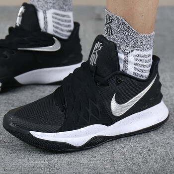 耐克（NIKE）籃球鞋AO8980-003 