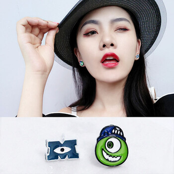 精致耳飾，打造優(yōu)雅氣質(zhì)的女神范