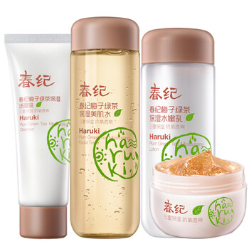 怎么樣,春紀(jì),春紀(jì)
