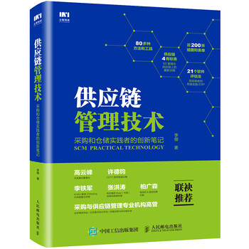技術(shù)創(chuàng)新