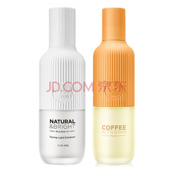 春紀(jì)護(hù)膚禮盒
