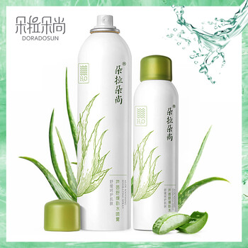 怎么樣,爽膚水,爽膚水