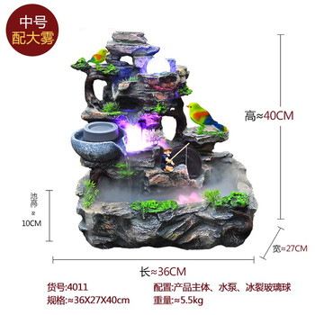 精美仿真擺件，讓生活不再單調(diào)