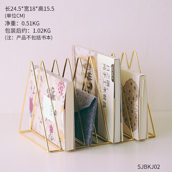 歐式簡(jiǎn)約擺件，讓你的家煥然一新