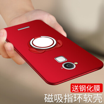 酷派大神note3膜