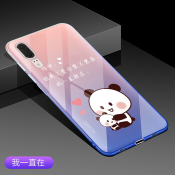 iphone,iphone,怎么樣,一直,一直,蘋(píng)果,蘋(píng)果