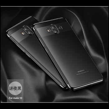 佐凡 華為mate10 手機殼/保護套