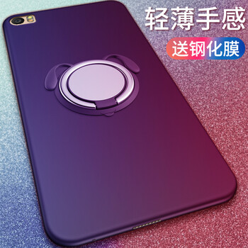 華為p8黑邊
