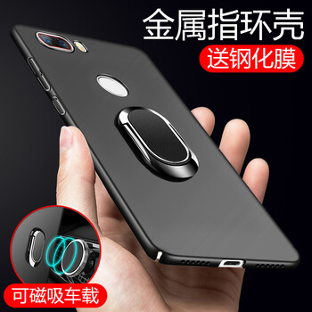 努比亞手機(jī)型號
