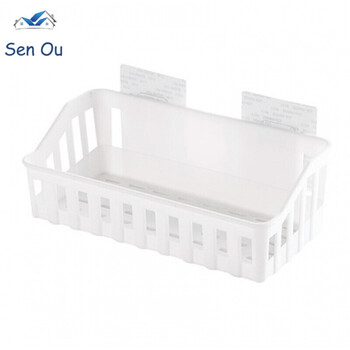 怎么樣,森收,森收,納架,納架