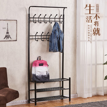 鑫海林儲物家具