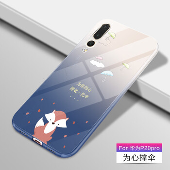 超萌手機掛繩