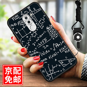 華為,華為,怎么樣,榮耀,榮耀,白色,白色