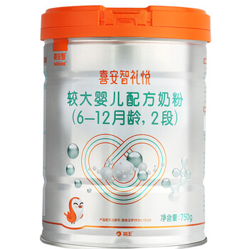 喜安智