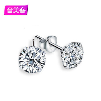 你的美，流蘇耳環(huán)打造優(yōu)雅氣質(zhì)
