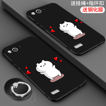 包包,包包,怎么樣