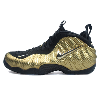 nike哈達(dá)威籃球鞋