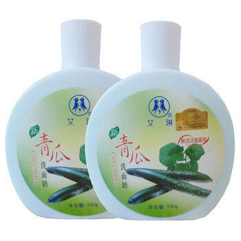 乳排行榜,潔面,排名,雅邦,雅邦,潔面,推薦