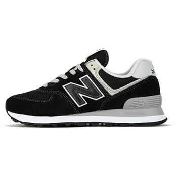 復古休閑跑鞋，讓你享受舒適快感