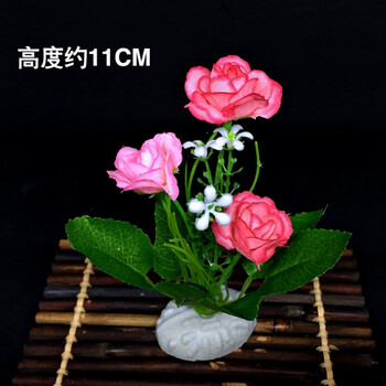怎么樣,意境,意境,盤飾,盤飾