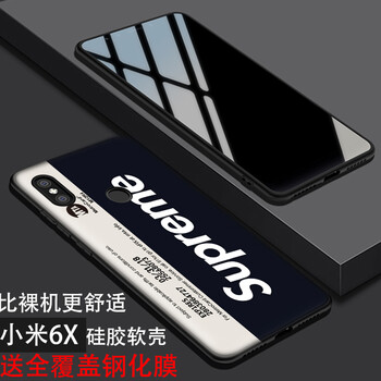 卡通,卡通,手機,手機,怎么樣