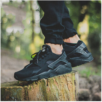 耐克（NIKE）跑步鞋318429-003 