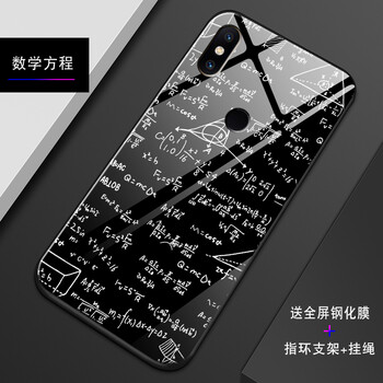 小米,小米,怎么樣