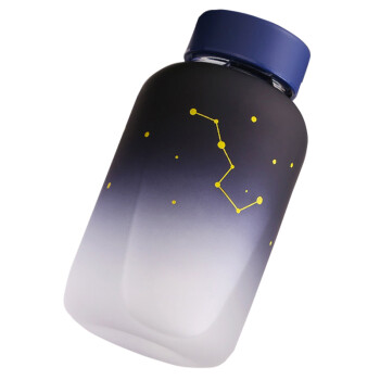 白領公社玻璃杯501-600ml，600ml