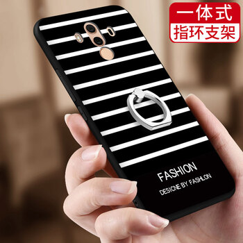 華為有mate1