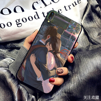 名字小熊