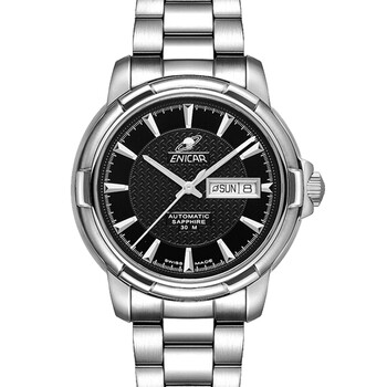 英納格藍牌系列