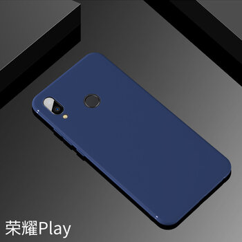 品陌（PINMO） 華為榮耀play 手機(jī)殼/保護(hù)套