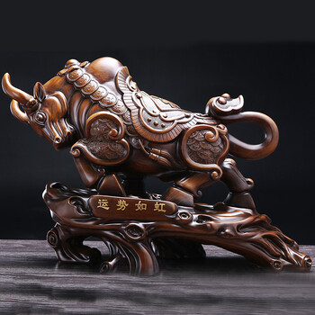 精致生活，創(chuàng)意陶瓷項(xiàng)鏈來點(diǎn)綴