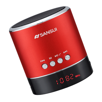 sansuia38s