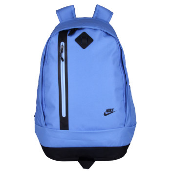 nike,ô,nike,,