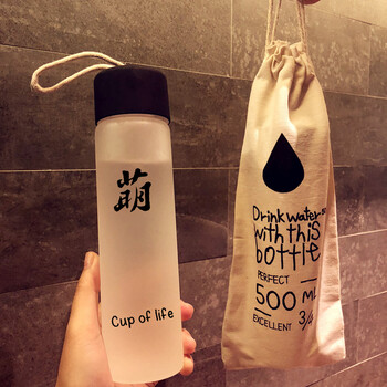創(chuàng)意陶瓷方向盤套，打造精致生活