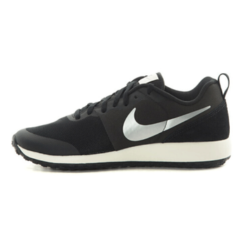 NIKE跑步鞋801781-001 38.5，38，39