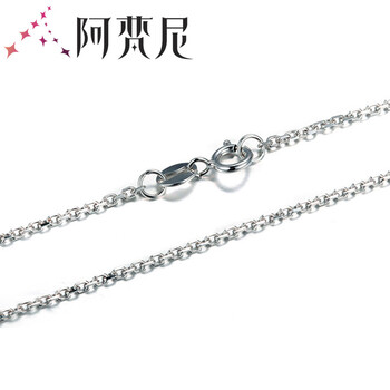 排名,阿梵尼銀,排行榜,項(xiàng)鏈,項(xiàng)鏈,阿梵尼銀,推薦