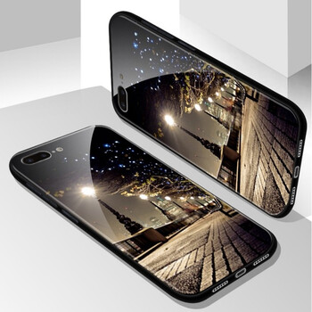 LPHONE5