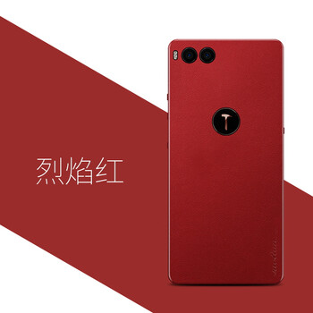 s100pro