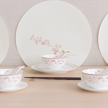 蔬菜米飯