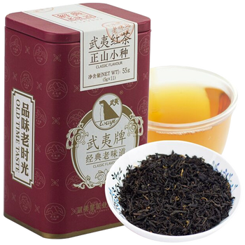 wuyi,排名,wuyi,排行榜,武夷,紅茶,紅茶,武夷,推薦