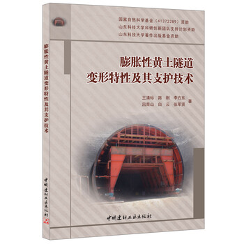 性技術(shù)