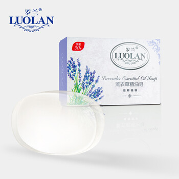 排名,排行榜,推薦,補水,羅蘭,羅蘭