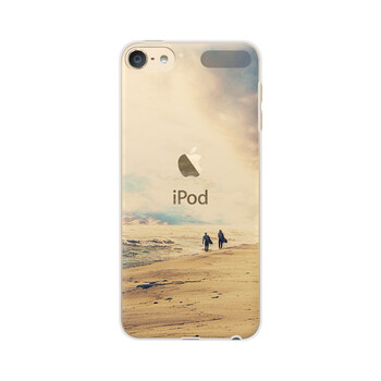 ipodtouch外殼
