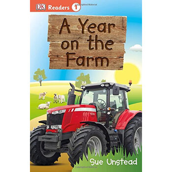 dk readers1