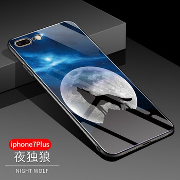 ipone7型號(hào)