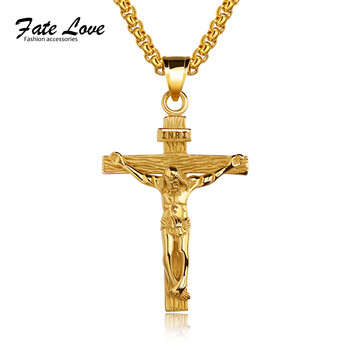 fatelove,怎么樣,fatelove,項鏈,項鏈