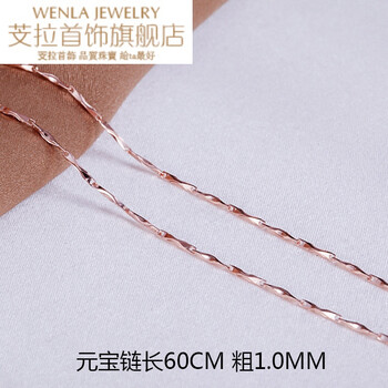 怎么樣,毛衣鏈,系列,系列,毛衣鏈